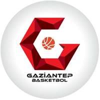 https://img.yttuan.com/img/basketball/team/b320842f96c44ce38ee34fd197e15916.png