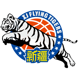 https://img.yttuan.com/img/basketball/team/b54ffedd1c9a80374581bb3d7096dba6.png