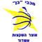 https://img.yttuan.com/img/basketball/team/b56e8bb4e8b84a29b3dffa7df7dd6069.png