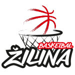 https://img.yttuan.com/img/basketball/team/b6ee18c77d544e70ae3bf0715e73f9f2.png