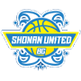 https://img.yttuan.com/img/basketball/team/bb1d512ae9f08cd28896eeb180000859.png