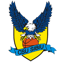 https://img.yttuan.com/img/basketball/team/bb312b01e1a9bd65270da244da5599c0.png