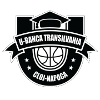 https://img.yttuan.com/img/basketball/team/bb473648c4b2469a91825e42150b91f1.png