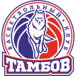 https://img.yttuan.com/img/basketball/team/bb651f6d2f74439da8802b96989ea0d3.png