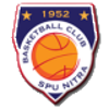 https://img.yttuan.com/img/basketball/team/bcb541b3f1a04d8fb65d0344dc519a96.png