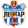 https://img.yttuan.com/img/basketball/team/bee760110e50ac6069548ce7384eb892.png