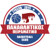 https://img.yttuan.com/img/basketball/team/c04e50ed82c949d9ba952b66ee02dbed.png