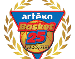 https://img.yttuan.com/img/basketball/team/c2201344d35dbcc7a297933429e0ffb0.png