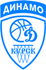 https://img.yttuan.com/img/basketball/team/c310595040e7473daa072dee8ecc8ac0.png