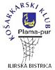 https://img.yttuan.com/img/basketball/team/c3a07f08c9594f8493403d506d52b964.gif