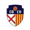 https://img.yttuan.com/img/basketball/team/c818282f12824783b1429a1ec4dedf4e.png