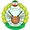 https://img.yttuan.com/img/basketball/team/cdcfc0d443c54088af1218b9dc12a8bd.png