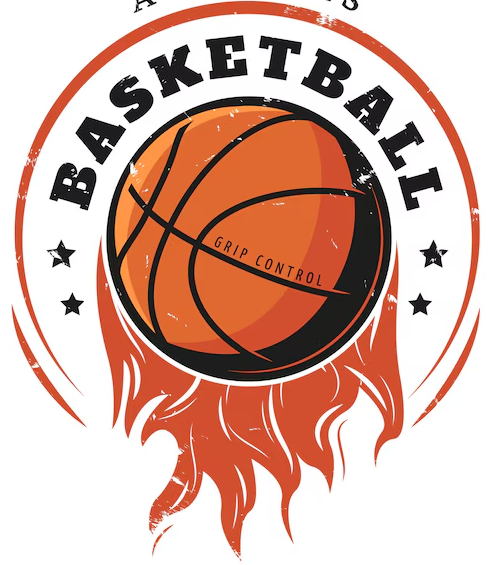 https://img.yttuan.com/img/basketball/team/ce9c2d05f790ff5fff3670d25d60d614.png