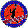 https://img.yttuan.com/img/basketball/team/d09822e438dc4bc5865b20f394d22bda.png