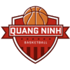 https://img.yttuan.com/img/basketball/team/d32634aee94175a8632d5f8cacf78cab.png