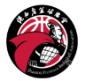 https://img.yttuan.com/img/basketball/team/d44714e8d891d47e6f0b7e2ea55594d2.png