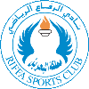 https://img.yttuan.com/img/basketball/team/d464df5eac9b4b22a745481a9d7adf31.png