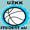 https://img.yttuan.com/img/basketball/team/d5e75c8a6894499eb9a527a4843dcdf3.png