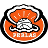 https://img.yttuan.com/img/basketball/team/d61406e7d629ac9bb31bd086b3f48e5a.png