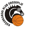 https://img.yttuan.com/img/basketball/team/d637539cee60da5782e827f548704c1f.png