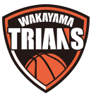 https://img.yttuan.com/img/basketball/team/d71a8979e47778e89e0ad1c3748bc34b.png