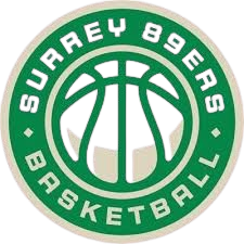 https://img.yttuan.com/img/basketball/team/d85122c64f243cf46d18999232cb451d.png