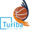 https://img.yttuan.com/img/basketball/team/dbef05b776b9ecca0123af19df5f8ed7.png