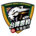 https://img.yttuan.com/img/basketball/team/dc026ad9211e3f42bdc552d24dfd8342.png