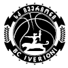 https://img.yttuan.com/img/basketball/team/df99a622bbfc81b888210faef95cb18b.png