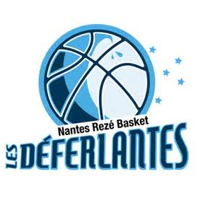 https://img.yttuan.com/img/basketball/team/e5b59208ccf46c6e0a8afae11e5eafd4.png