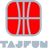 https://img.yttuan.com/img/basketball/team/e7495beb8a448b57dcef966616824d9a.png