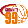 https://img.yttuan.com/img/basketball/team/e8a48b37fec643cb9d989106392c14a7.png