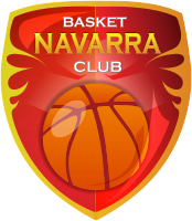 https://img.yttuan.com/img/basketball/team/e9c587d2bc7e9babaaba5bfa81968df5.png