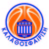 https://img.yttuan.com/img/basketball/team/eb22913b86ba46e9afa0d113cbdb3865.jfif