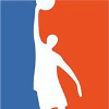 https://img.yttuan.com/img/basketball/team/ee50148dbf514f819e3e69df0613851c.png