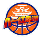 https://img.yttuan.com/img/basketball/team/f29e4c9ecc3345f9a4efbac2241ff291.jpg