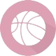 https://img.yttuan.com/img/basketball/team/f30610d5287699786fd19c445e96c178.png