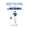 https://img.yttuan.com/img/basketball/team/f32e41df7bfa4e4887cf9a6144eefe84.png