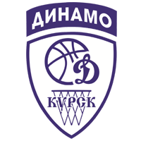 https://img.yttuan.com/img/basketball/team/f3e51d29b0ef4c74a02dcdd55eba3d67.png