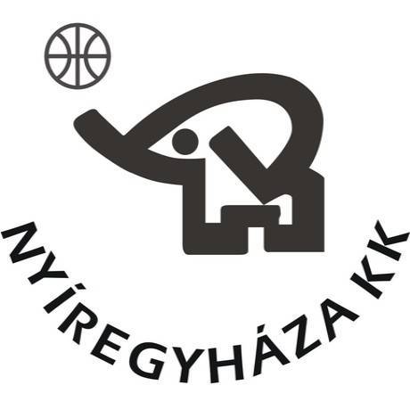 https://img.yttuan.com/img/basketball/team/f4907a9e5e614cd30ec91a05b2054452.jpg