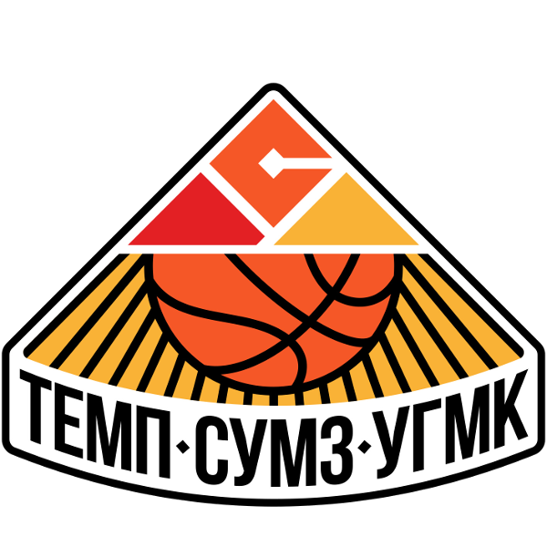 https://img.yttuan.com/img/basketball/team/f7af8d36172aaa55296c0e259676319e.png