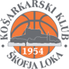 https://img.yttuan.com/img/basketball/team/f7ba6e63885b4822a5e3d1cff2a76724.png