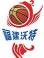 https://img.yttuan.com/img/basketball/team/fb20459a6e9984a7eacae1736e218509.jpg