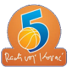 https://img.yttuan.com/img/basketball/team/fbaa09c2f213cdc705efdbc7a4e5fe29.png