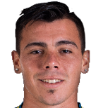 https://img.yttuan.com/img/football/player/0003b762013f0a6a2a39df867ab88f88.png