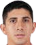 https://img.yttuan.com/img/football/player/00284d41f30976e410f15b1fa9bac391.png