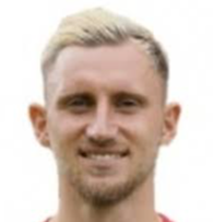 https://img.yttuan.com/img/football/player/006af6dda4c543bbeecd8da906b9d1a5.png