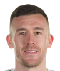 https://img.yttuan.com/img/football/player/00949e3716d9fc26fdf4700f193c179e.png