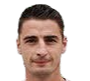 https://img.yttuan.com/img/football/player/010a854351db0d8d483b81f9bcca16da.png