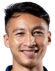 https://img.yttuan.com/img/football/player/019c9951d4a129d4a5de7fe6cdea143e.png